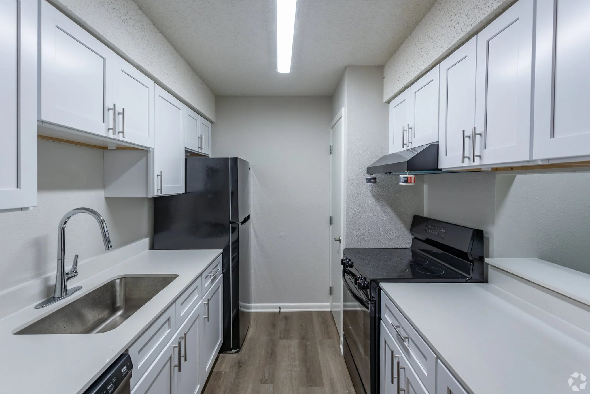 Parkwood Villa gallery image