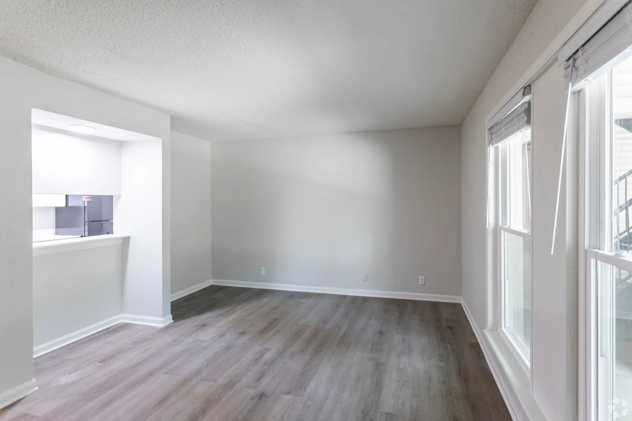 Parkwood Villa gallery image
